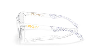 Oakley OY8009 FROGSKINS XS RX 800908 50