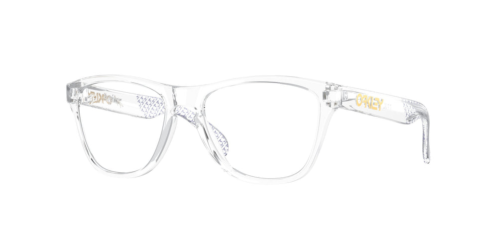 Oakley OY8009 FROGSKINS XS RX 800908 50