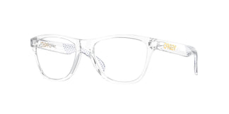 Oakley OY8009 FROGSKINS XS RX 800908 50