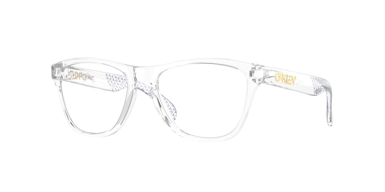 Oakley OY8009 FROGSKINS XS RX 800908 50