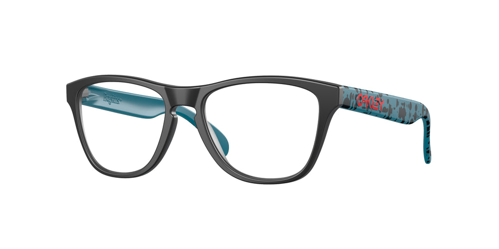 Oakley OY8009 FROGSKINS XS RX 800909 46