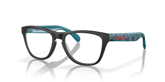 Oakley OY8009 FROGSKINS XS RX 800909 48