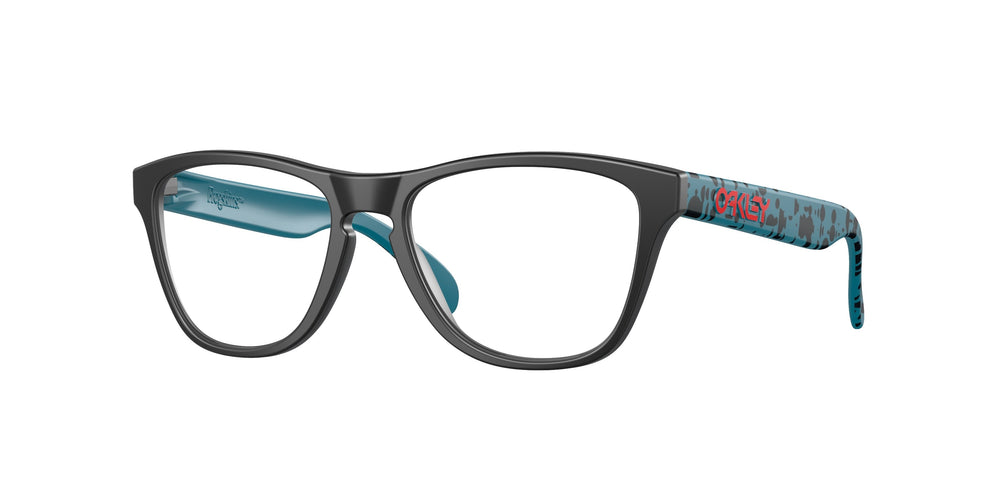 Oakley OY8009 FROGSKINS XS RX 800909 48