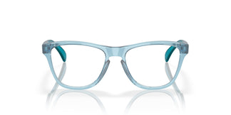 Oakley OY8009 FROGSKINS XS RX 800910 50
