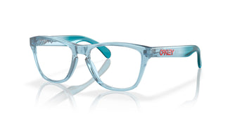 Oakley OY8009 FROGSKINS XS RX 800910 50