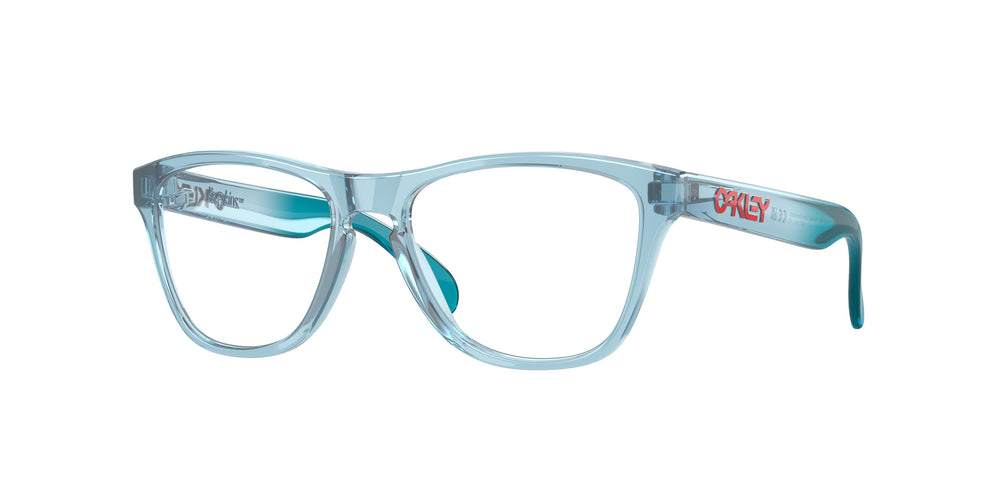 Oakley OY8009 FROGSKINS XS RX 800910 46