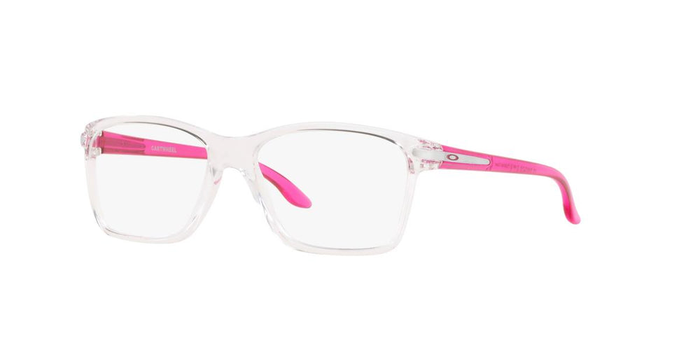 Oakley OY8010 CARTWHEEL 801001 51