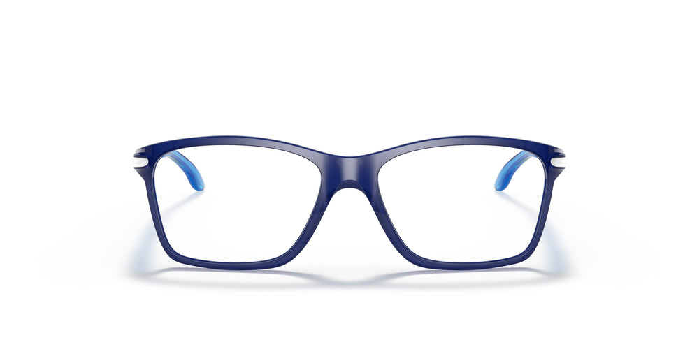 Oakley OY8010 CARTWHEEL - 801002 - Polished Ice Blue - 51 mm