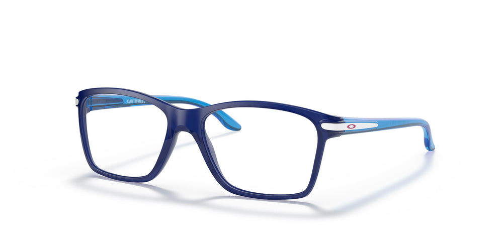 Oakley OY8010 CARTWHEEL 801002 51