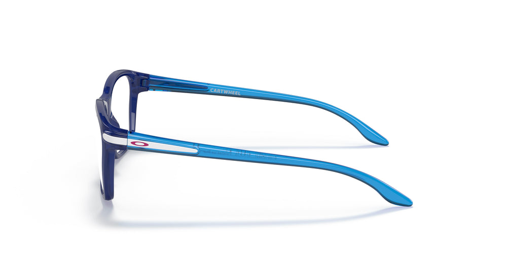Oakley OY8010 CARTWHEEL 801002 51