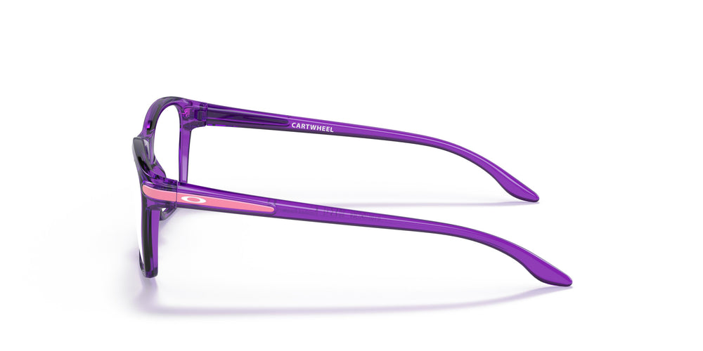 Oakley OY8010 CARTWHEEL 801003 49