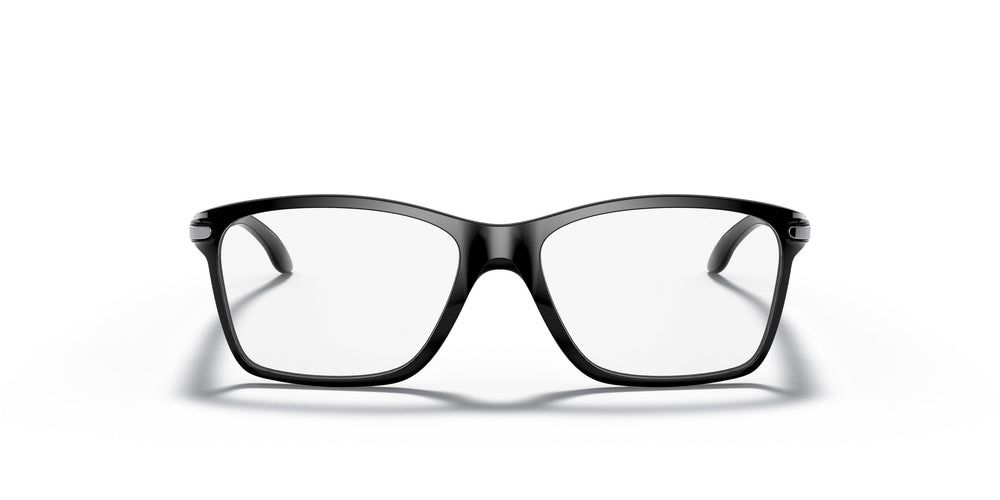 Oakley OY8010 CARTWHEEL - 801005 - Polished Black - 49 mm