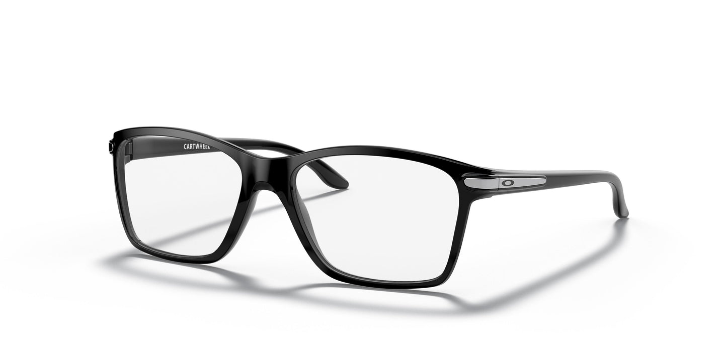 Oakley OY8010 CARTWHEEL 801005 49