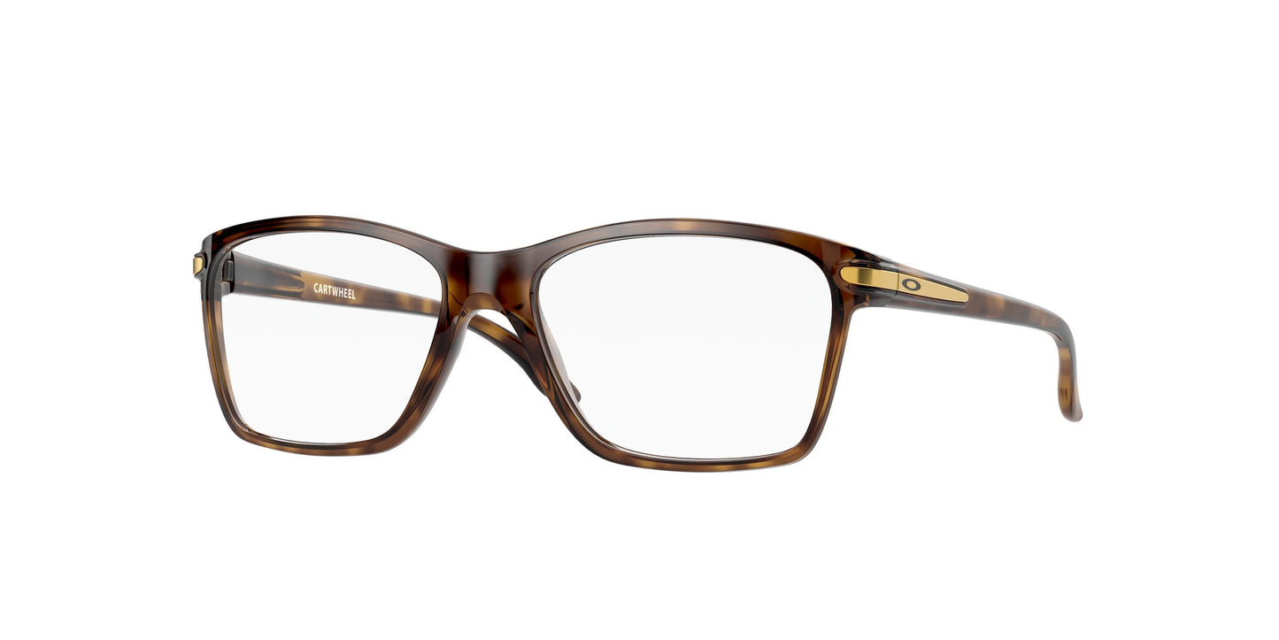 Oakley OY8010 CARTWHEEL  801006 47