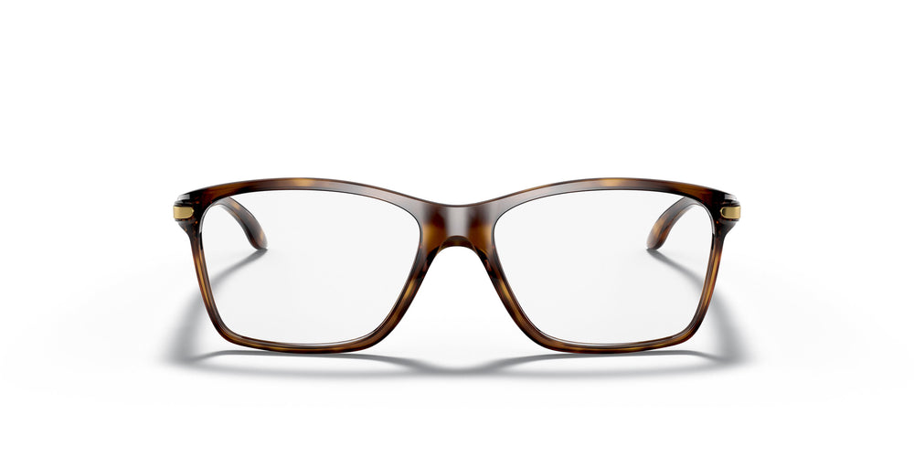 Oakley OY8010 CARTWHEEL  801006 47