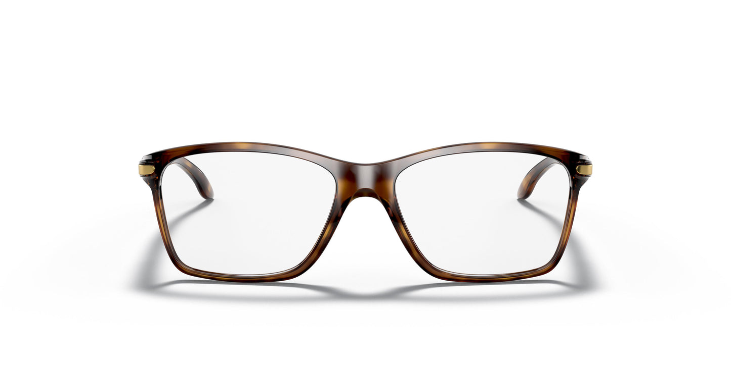 Oakley OY8010 CARTWHEEL  801006 47