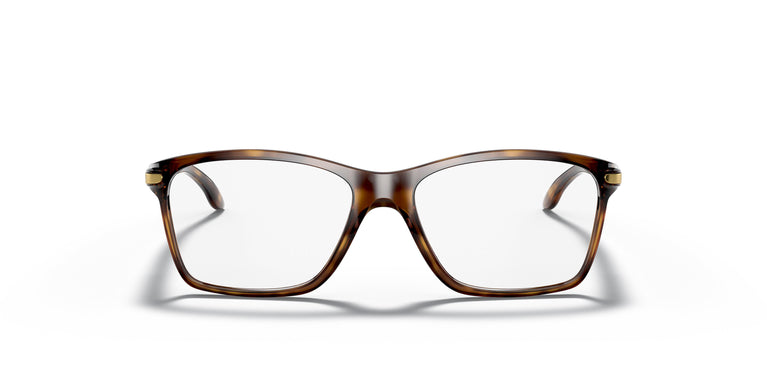 Oakley OY8010 CARTWHEEL  801006 47