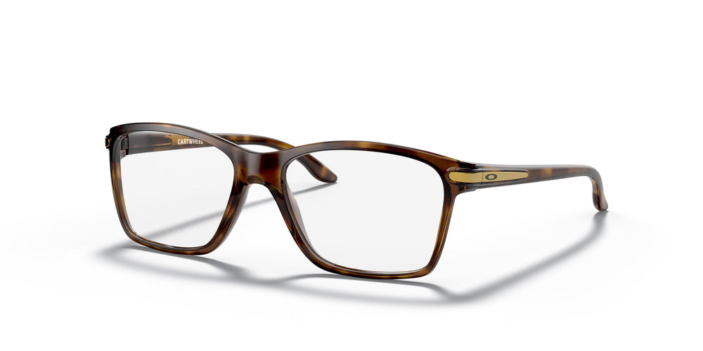Oakley OY8010 CARTWHEEL  801006 47