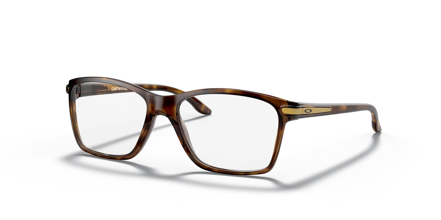 Oakley OY8010 CARTWHEEL  801006 47