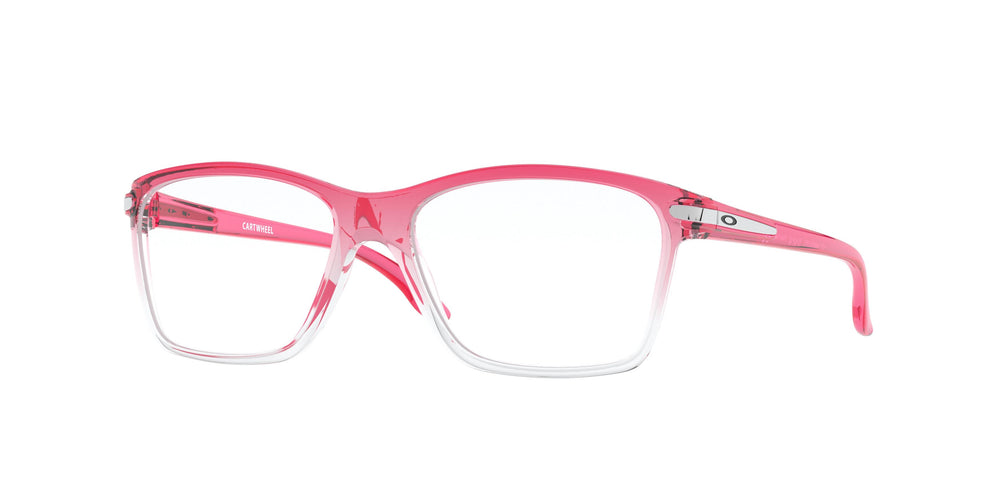 Oakley OY8010 CARTWHEEL 801007 51