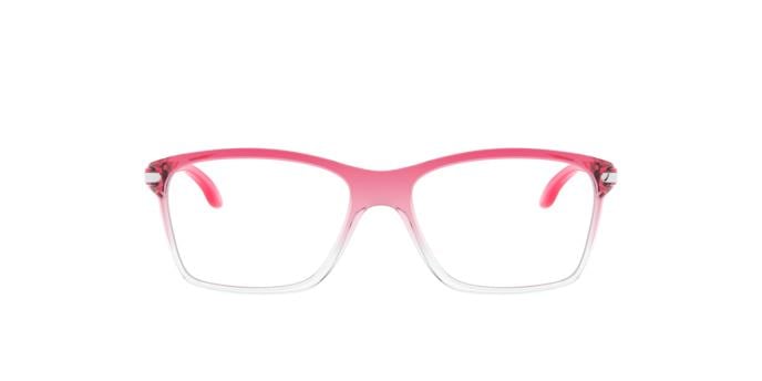 Oakley OY8010 CARTWHEEL 801007 51