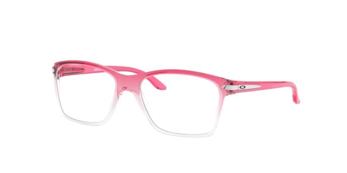 Oakley OY8010 CARTWHEEL 801007 51