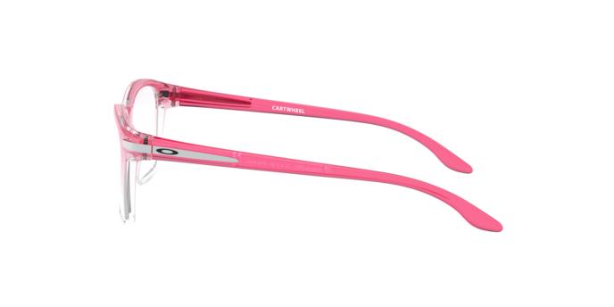Oakley OY8010 CARTWHEEL 801007 51