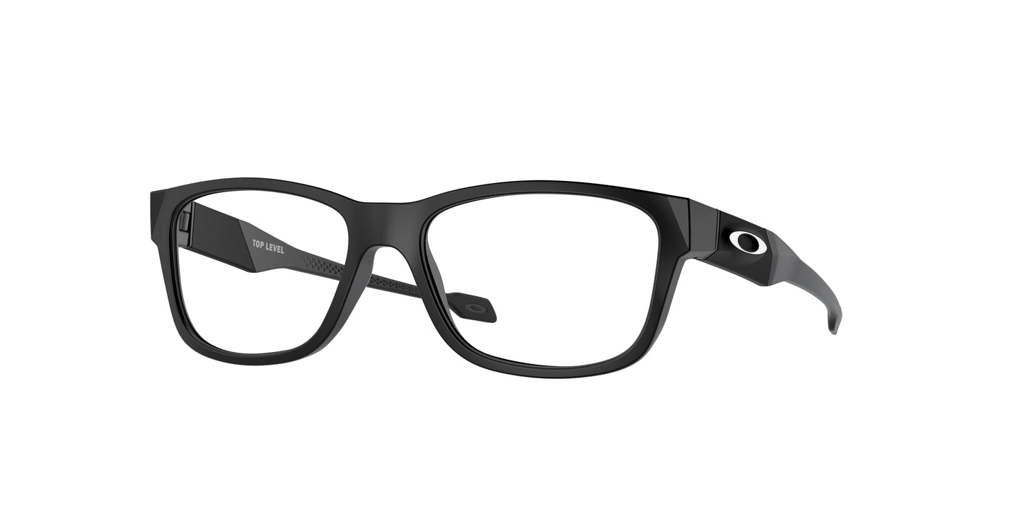 Oakley OY8012 TOP LEVEL 801201 50