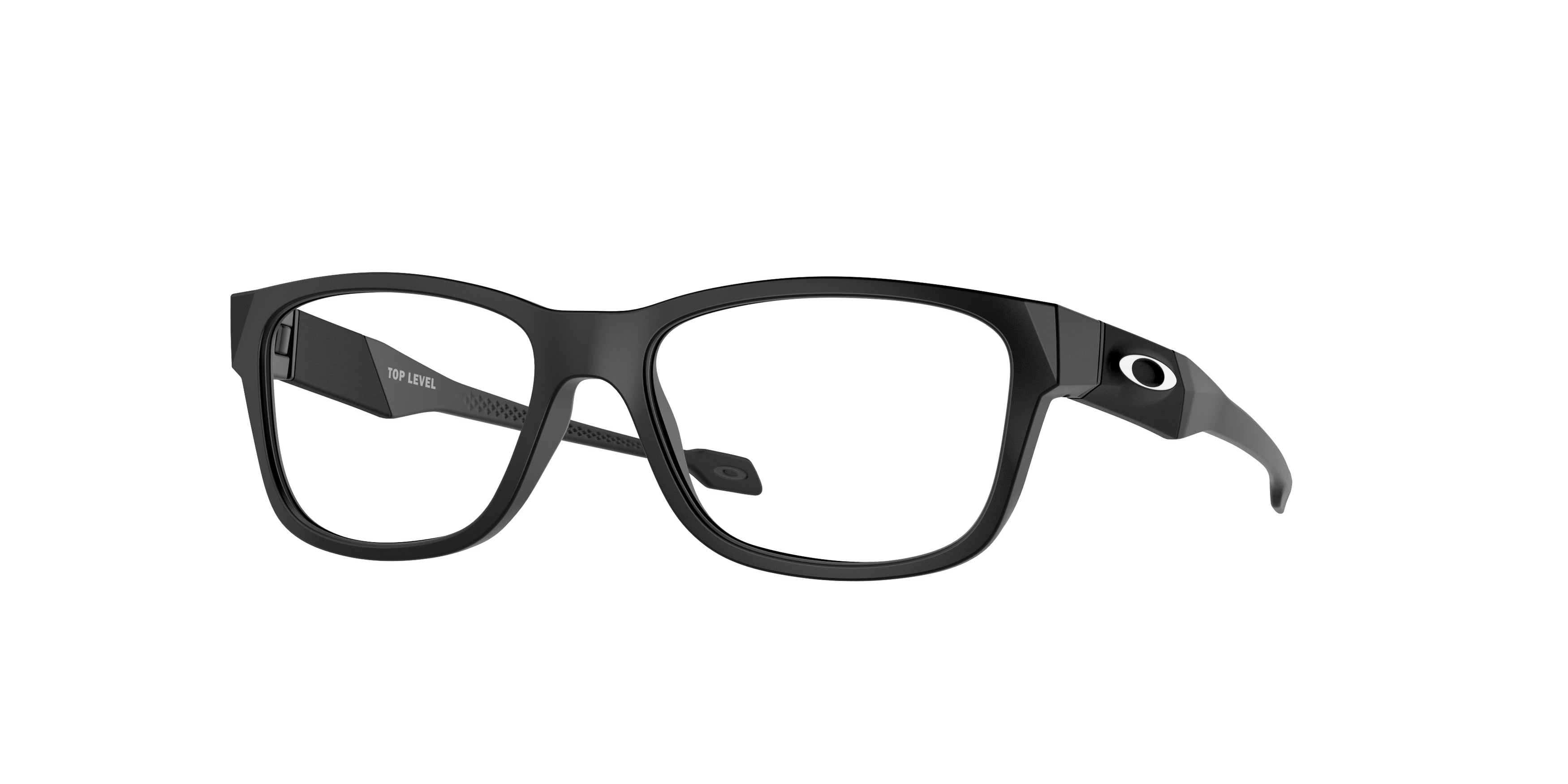 Oakley OY8012 TOP LEVEL 801201 50