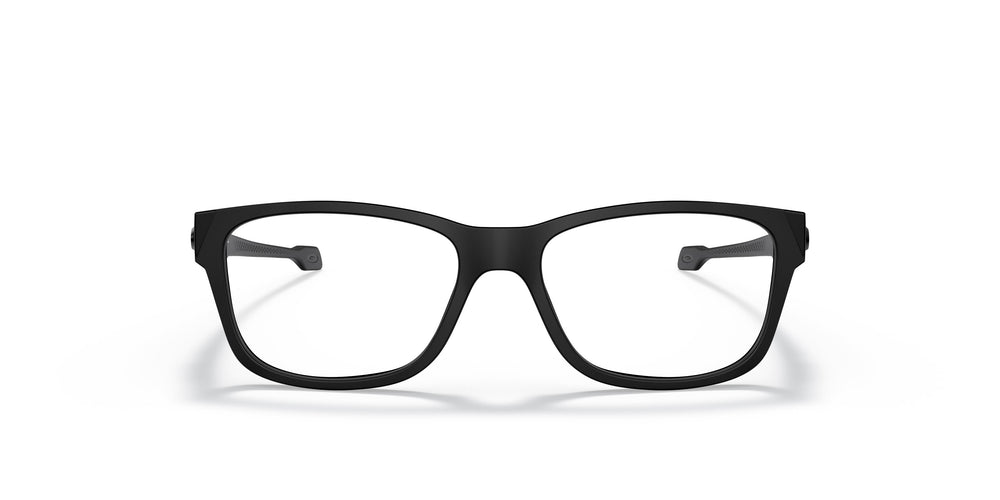 Oakley OY8012 TOP LEVEL 801201 50