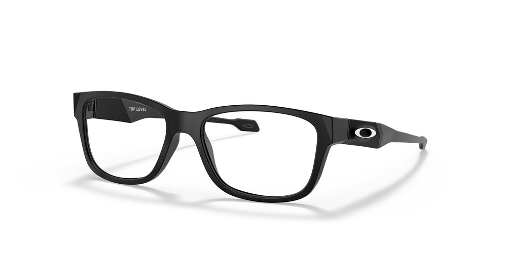 Oakley OY8012 TOP LEVEL 801201 50