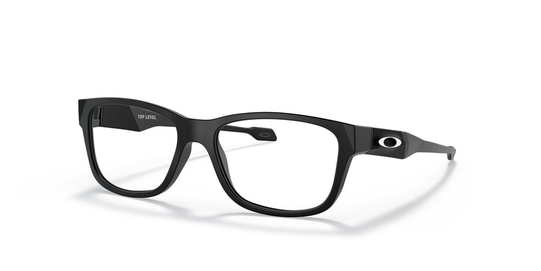 Oakley OY8012 TOP LEVEL 801201 50