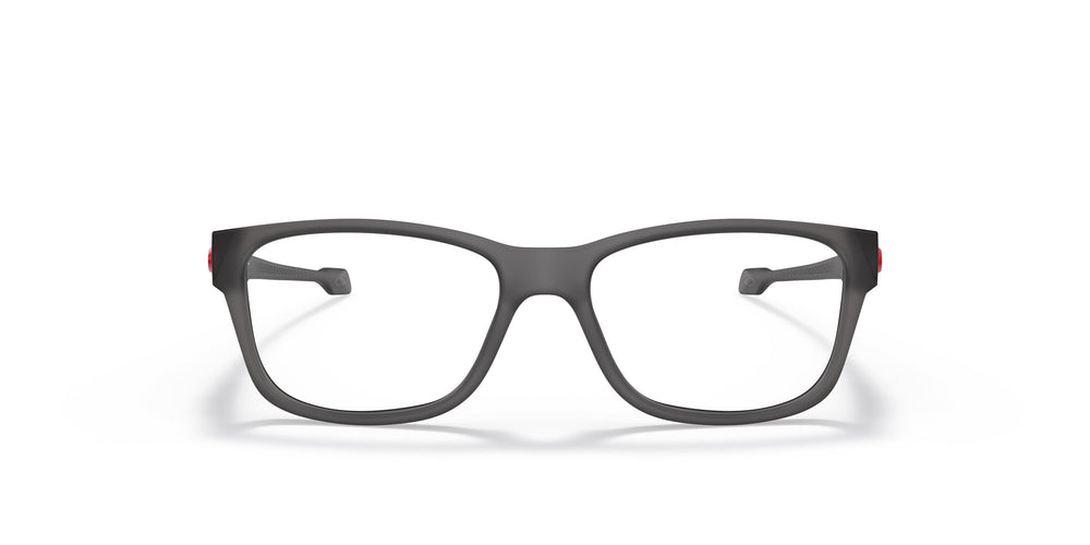 Oakley OY8012 TOP LEVEL 801202 50