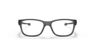 Oakley OY8012 TOP LEVEL 801202 50