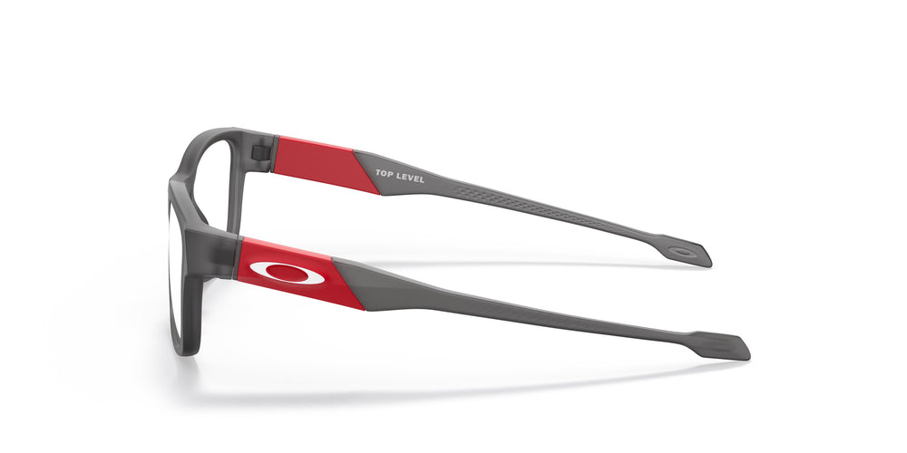 Oakley OY8012 TOP LEVEL 801202 50