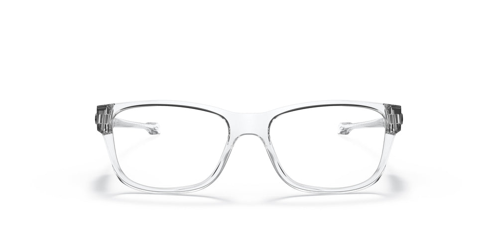 Oakley OY8012 TOP LEVEL 801203 48