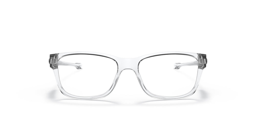 Oakley OY8012 TOP LEVEL 801203 50