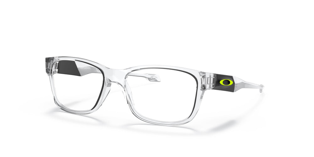 Oakley OY8012 TOP LEVEL 801203 48