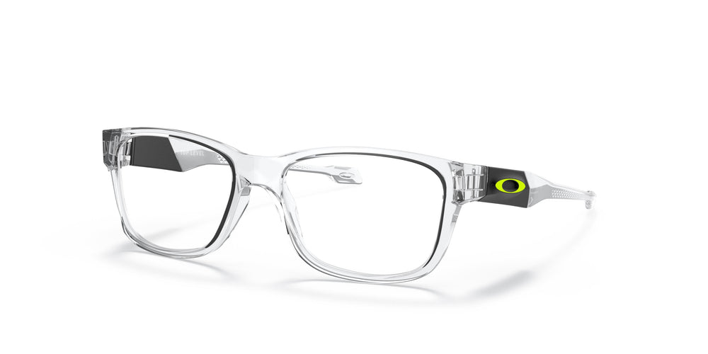 Oakley OY8012 TOP LEVEL 801203 50