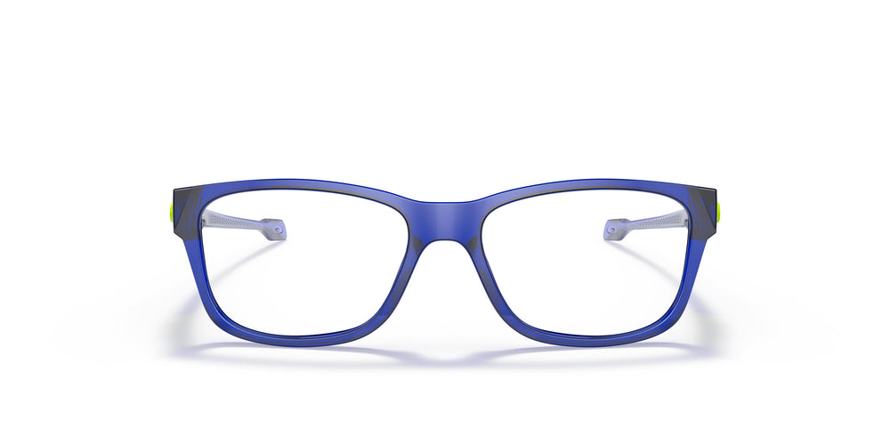Oakley OY8012 TOP LEVEL 801204 48