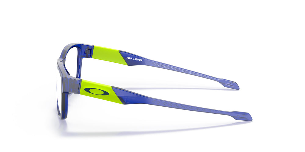 Oakley OY8012 TOP LEVEL 801204 48