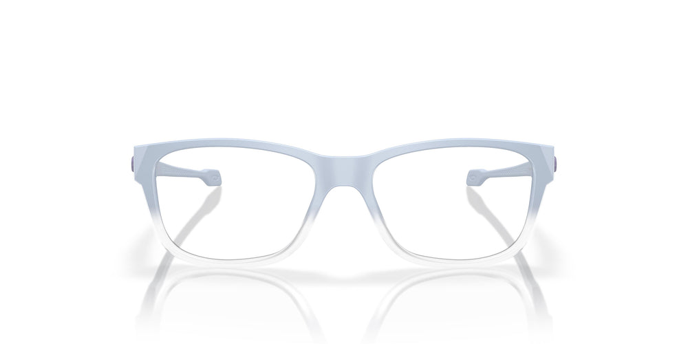 Oakley OY8012 TOP LEVEL 801205 48