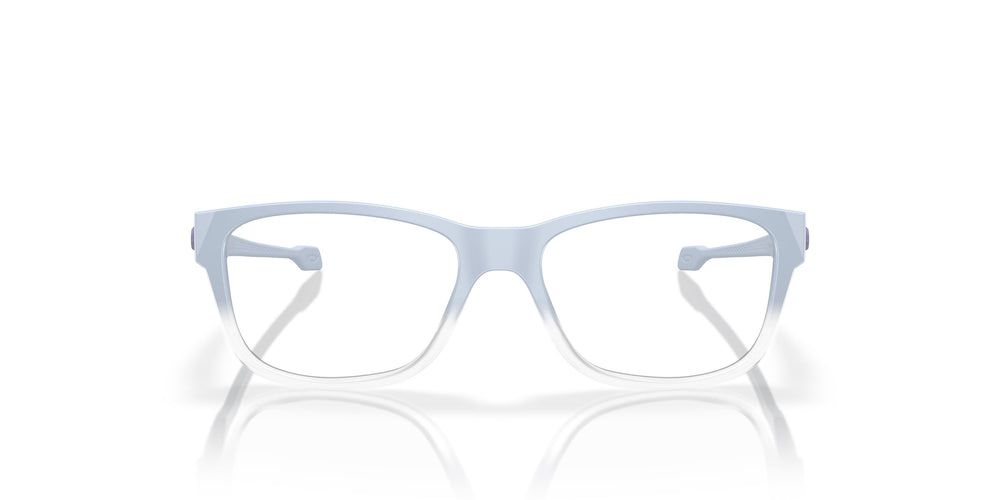 Oakley OY8012 TOP LEVEL 801205 50