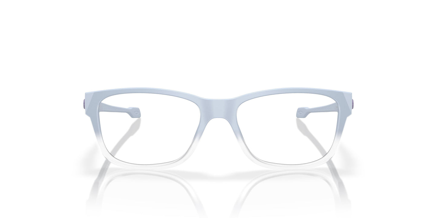 Oakley OY8012 TOP LEVEL 801205 50