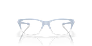 Oakley OY8012 TOP LEVEL 801205 50