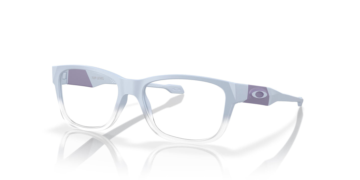 Oakley OY8012 TOP LEVEL 801205 50