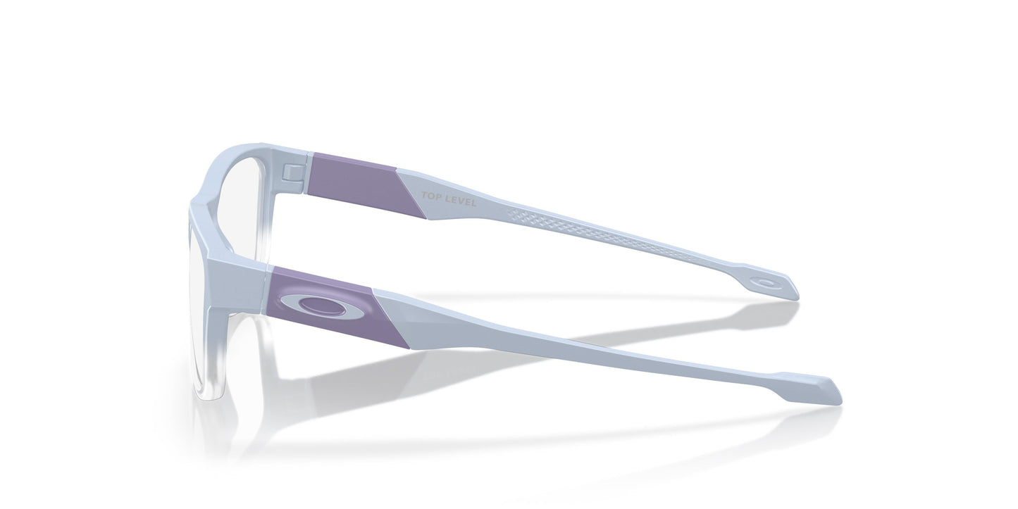 Oakley OY8012 TOP LEVEL 801205 50