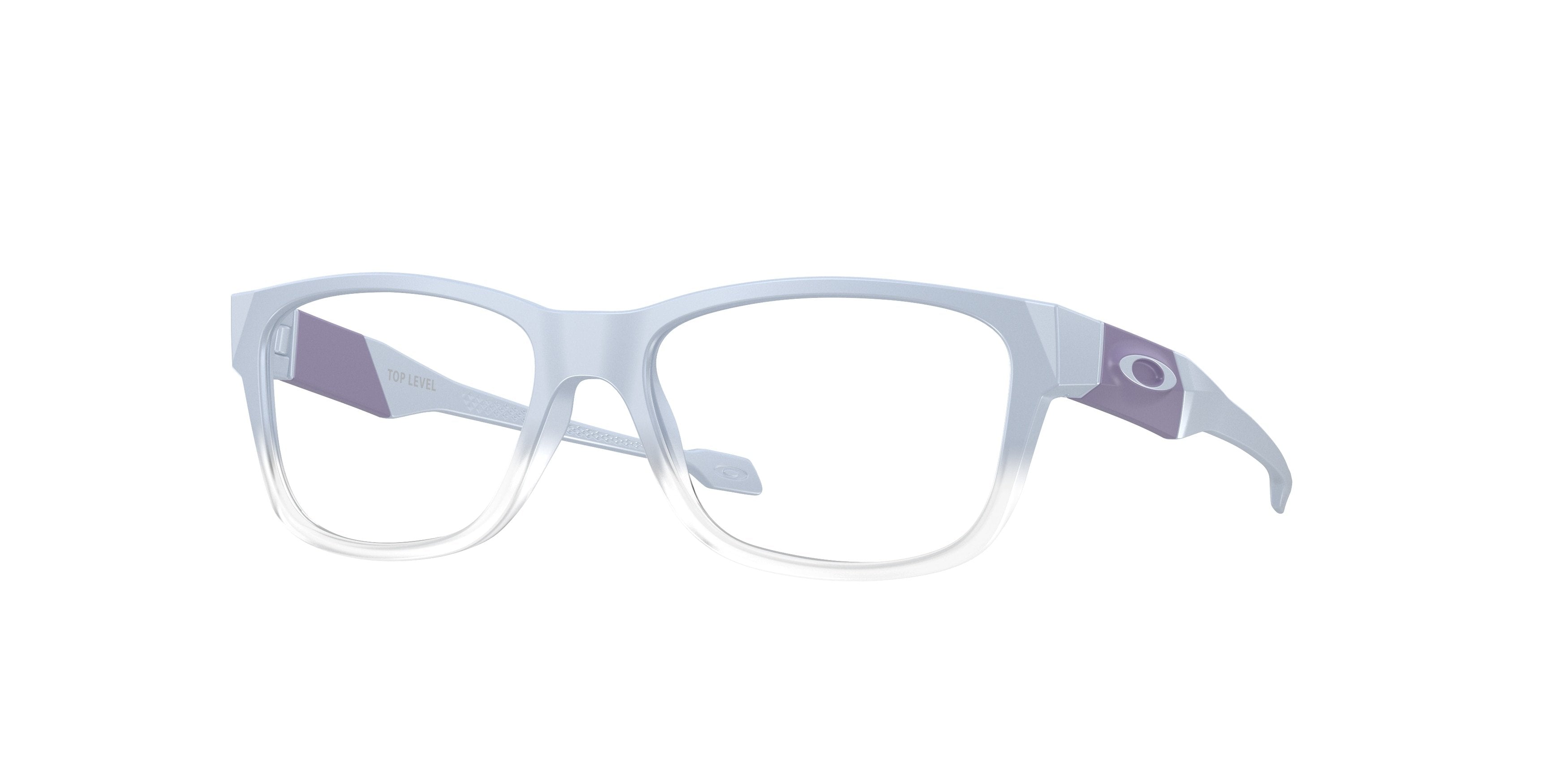 Oakley OY8012 TOP LEVEL 801205 50