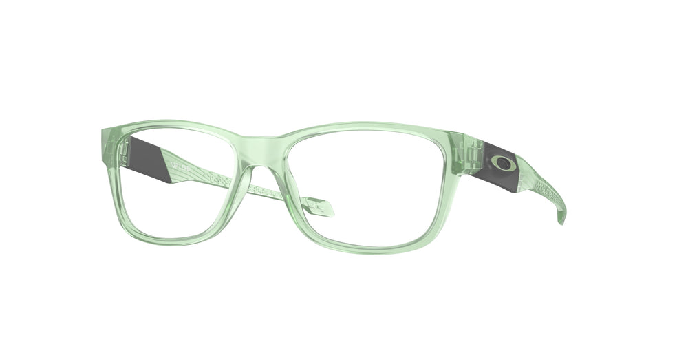 Oakley OY8012 TOP LEVEL 801206 48