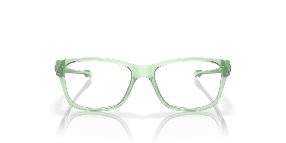 Oakley OY8012 TOP LEVEL 801206 48